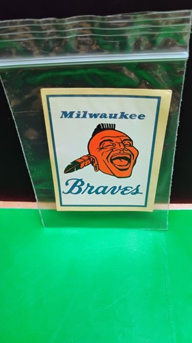 1961 fleer baseball greats - 1961,