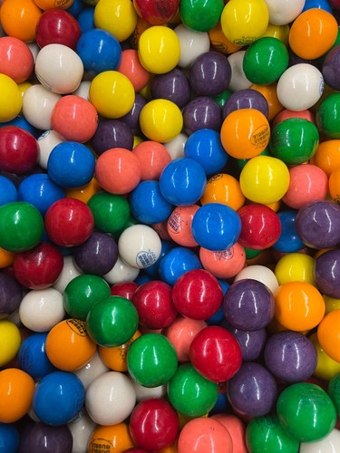 Dubble bubble flavor - dubble,